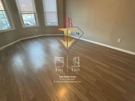 5th image of 197 Gates Ave #1E