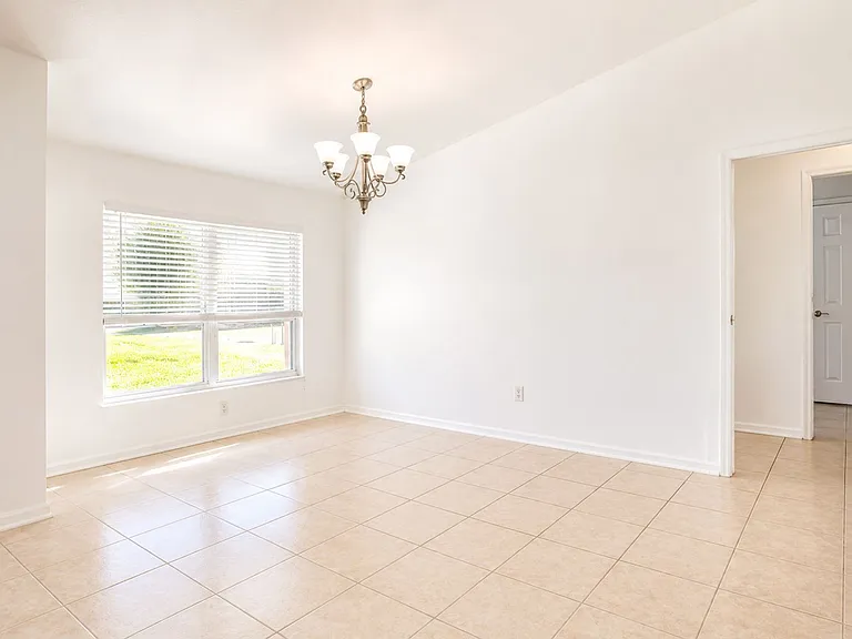 4714 Skyline Blvd — Photo 22