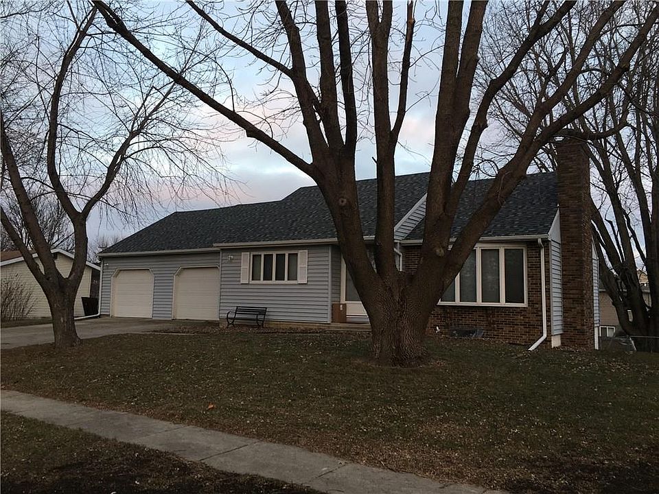 1st image of 702 Parkridge Ave