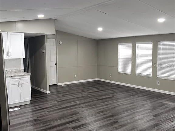 3rd image of 6046 Angus Valley Dr