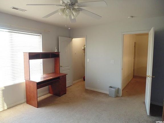 5th image of 13747 S Blayde Dr