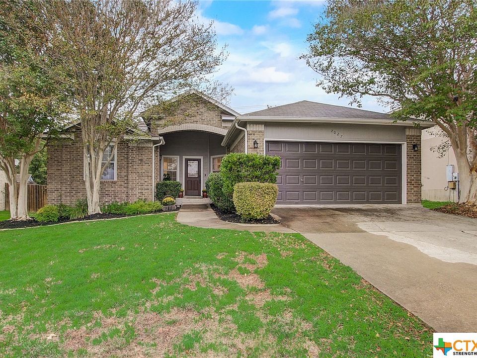 2027 Sungate Dr, New Braunfels, TX 78130 | MLS #525823 | Zillow