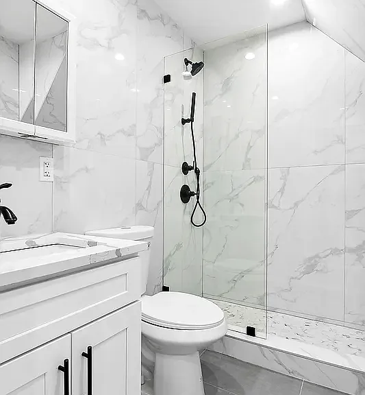 111 Woodbine St #6 — Photo 5