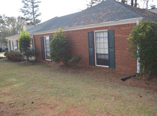 954 Fairfax Pl NW #1, Lawrenceville, GA 30043