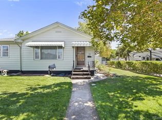 96 S 11th Ave, Brighton, CO 80601