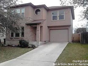 1st image of 10151 Amber Flora Dr