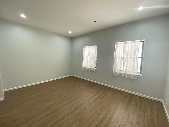 5th image of 517 74th St APT 204