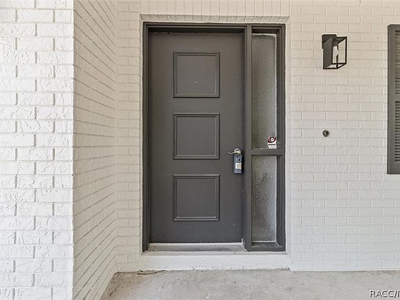5th image of 1255 E Estate Point