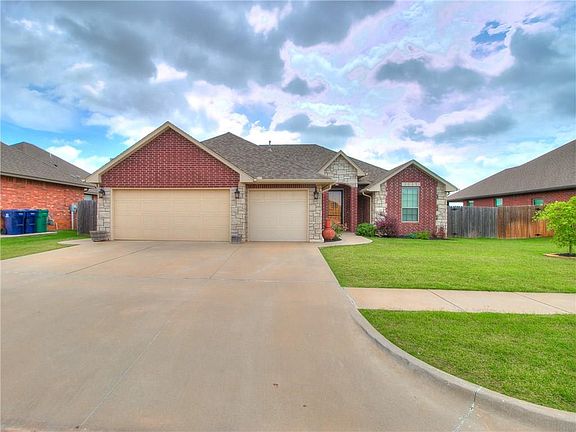 2nd image of 4720 Limestone Dr