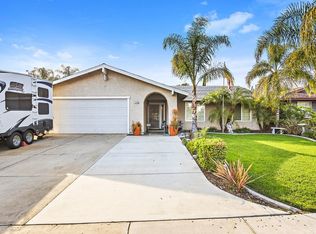 1445 Carlos Pl, Ontario, CA 91764