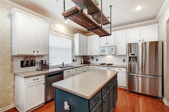 1st image of 5408 Broken Bend Dr