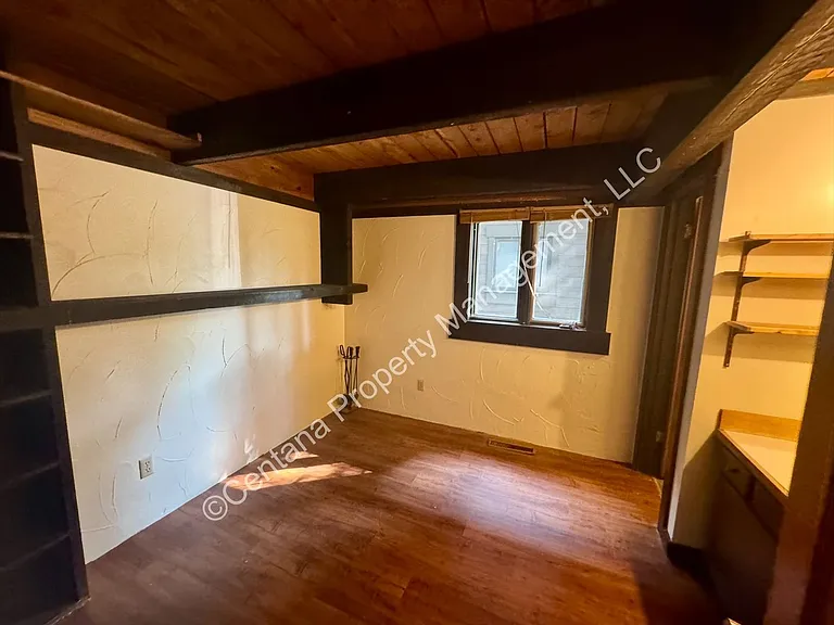 North 40 Apartments — Photo 5