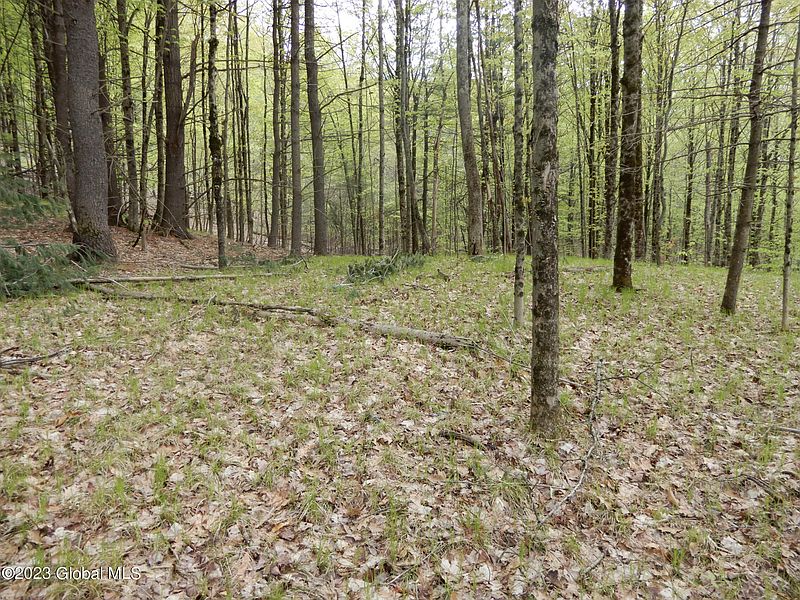 3rd image of 0 Storm Hill Road