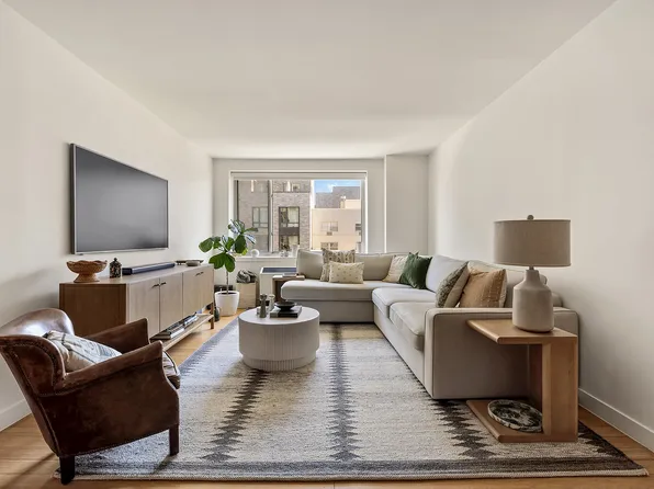 40 West 116th Street image 1 of 10