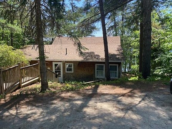 5th image of 31 Old West Ossipee Rd