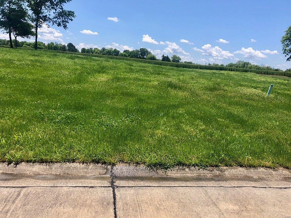 1st image of 716 Admiral Wendt Pkwy