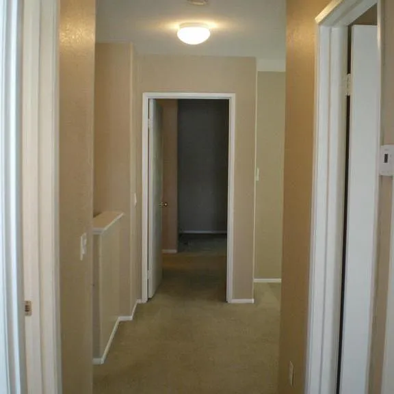 643 Laxford Rd — Photo 12