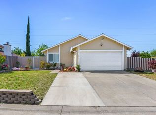 7819 Marwoods Ct, Sacramento, CA 95828