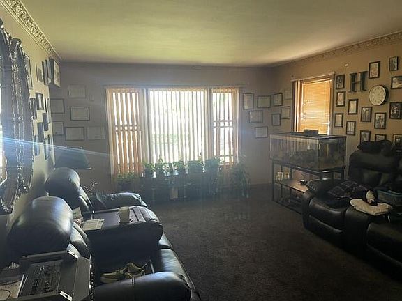 4th image of 4915 N 66th STREET