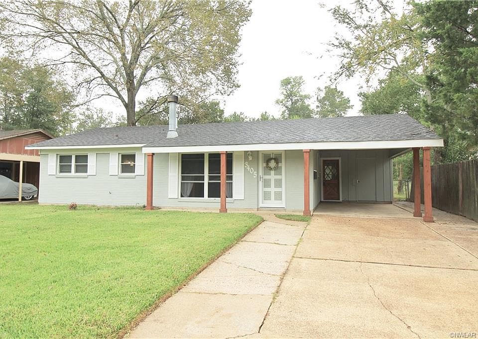 1st image of 3405 Fernwood Ln
