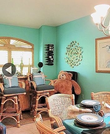 4th image of 111 S Hummingbird Pl