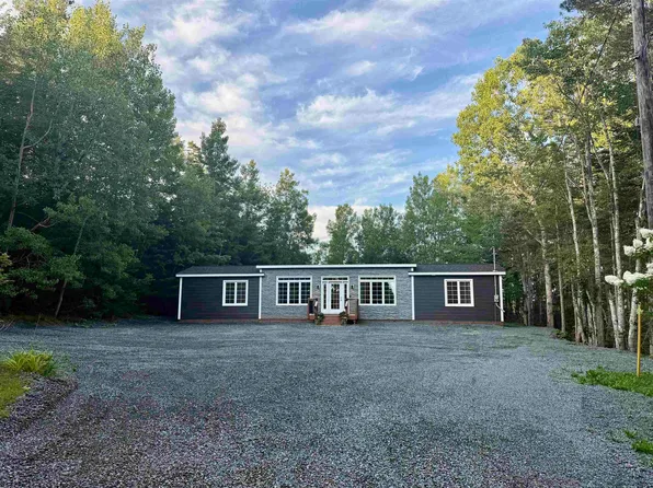 7101 Highway 14, Nine Mile River, NS B2S 2V5