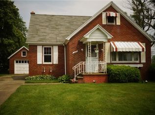 824 Main St, Dunkirk, NY 14048