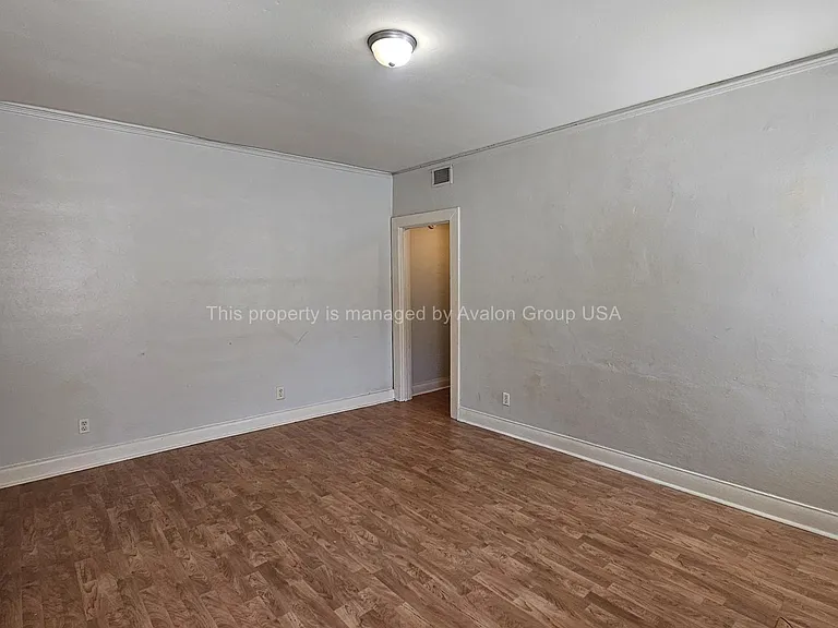 2653 College St #2653 — Photo 11