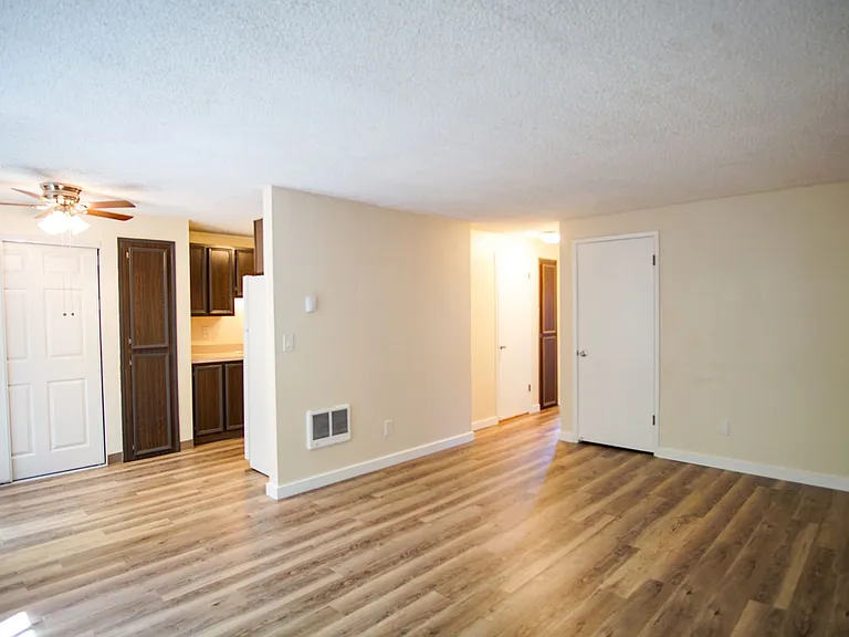 3934 SW Multnomah Blvd — Photo 3