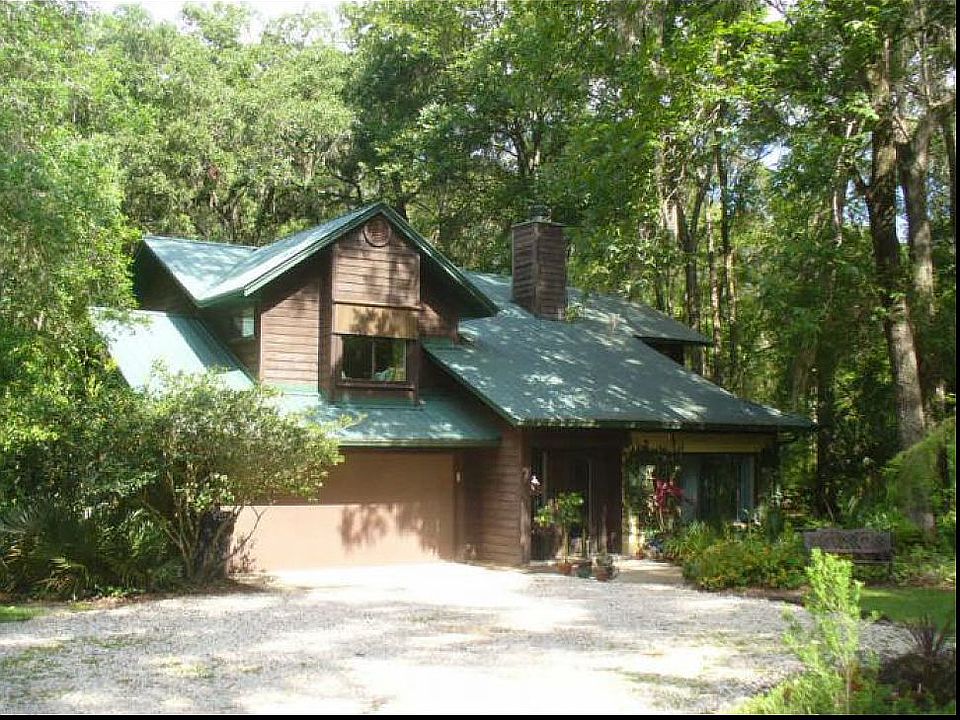 1st image of 11824 SW 55th St