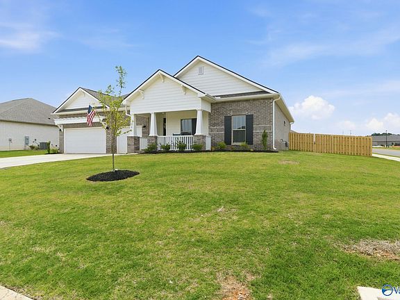 3rd image of 22778 Ansley Dr