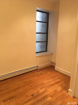 Rented by Oxford Property Group | media 32