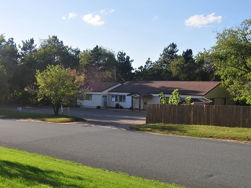 1st image of 2407 4th Avenue North