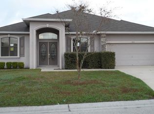 3421 Stoneway Dr, Lakeland, FL 33812