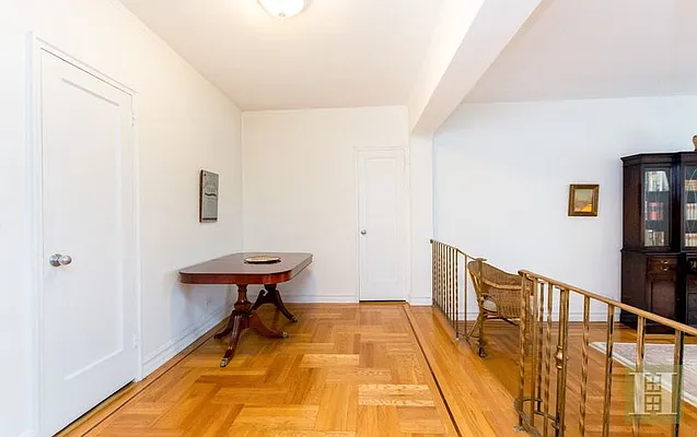 Sold by Halstead Real Estate | media 4