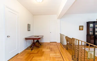 Sold by Halstead Real Estate