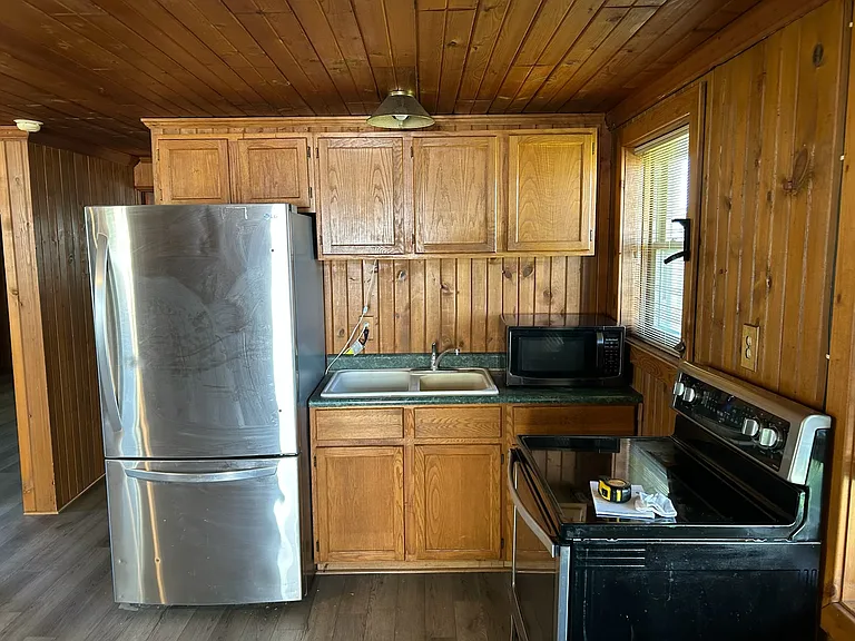 5196 S Gingrich Ct — Photo 8