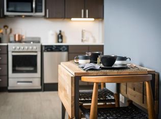 621 S Wells St #2406, Chicago, IL 60607