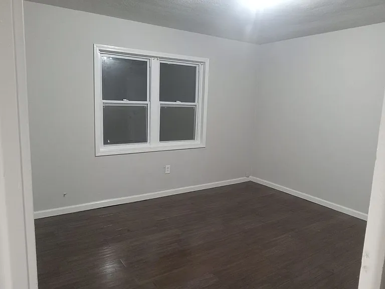 1432-1438 Columbia Circle SE — Photo 7