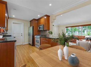 (Undisclosed Address), Miami Beach, FL 33139