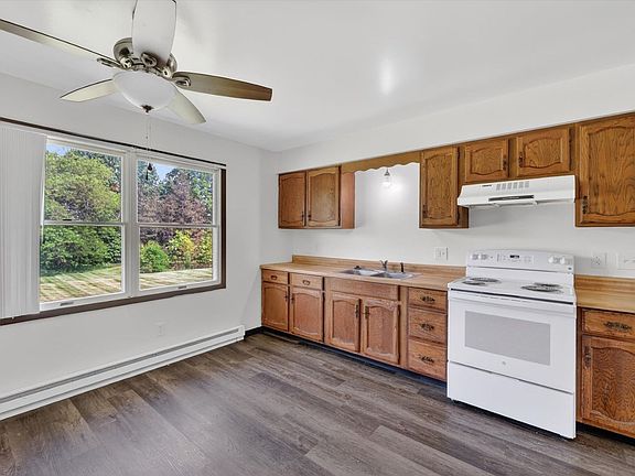4th image of 1424 E Vw Ave #82063c0a7