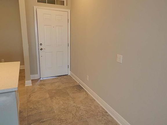 Located on 1329 in Long Lake Ranch  - LLR - Townhomes in Lutz, FL
