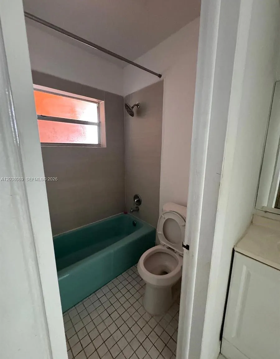 Star Lakes Estates No 6 C — Photo 2