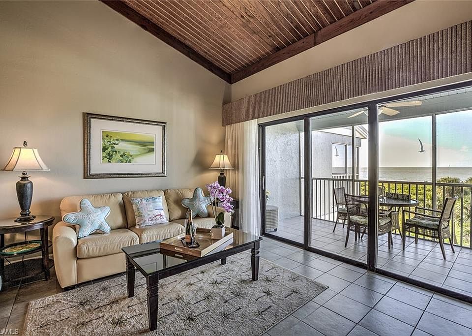 1st image of 2334 Beach Villas