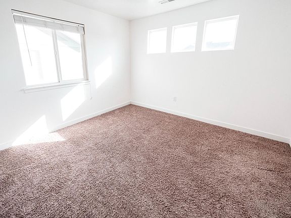5th image of 11871 S Rushmore Park Ln