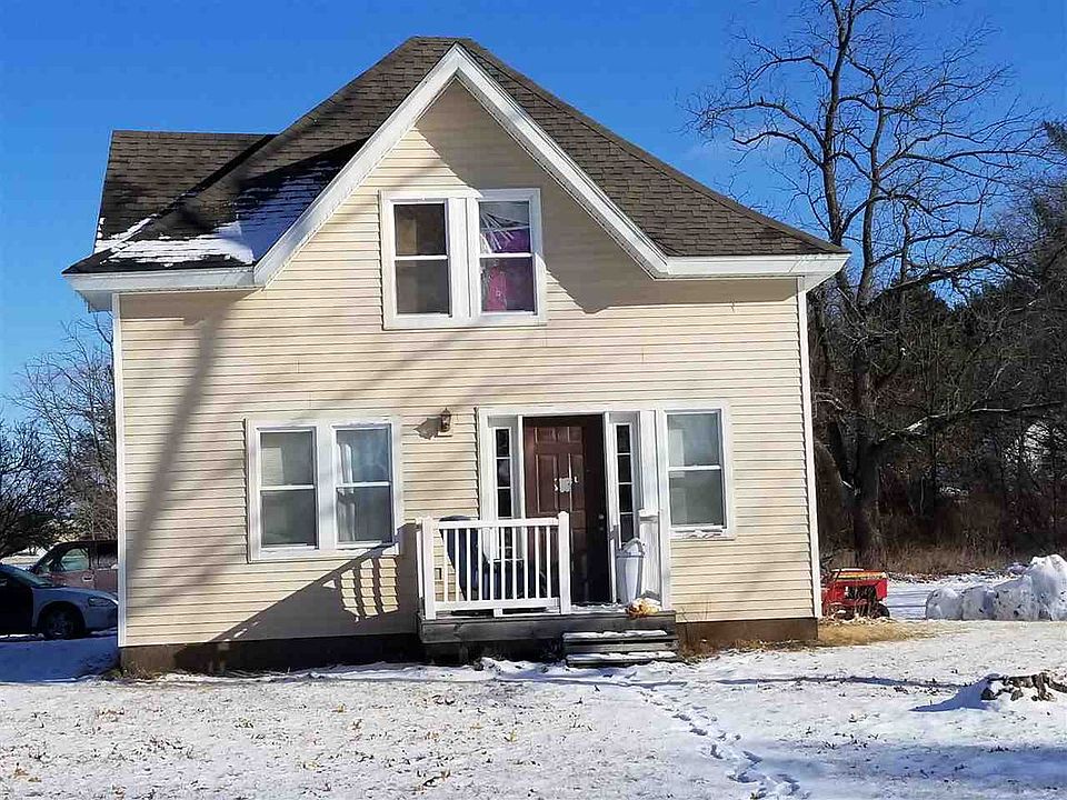 2nd image of 2534 Charles St