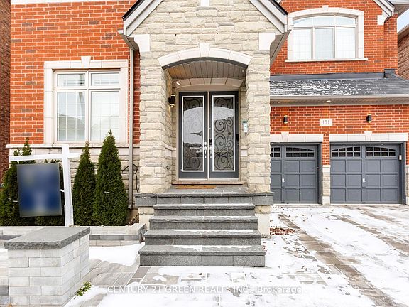 3rd image of 171 Belmore Ct