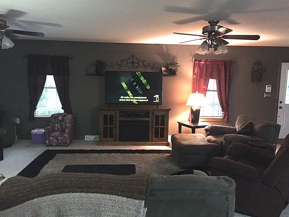 3rd image of 11834 County Road 4031