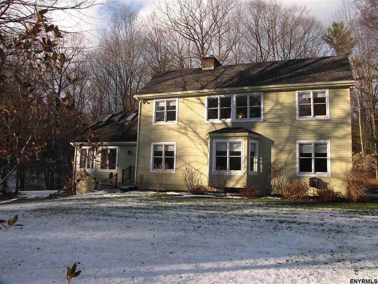 69 Daniels Rd, Saratoga Springs, NY 12866 Zillow