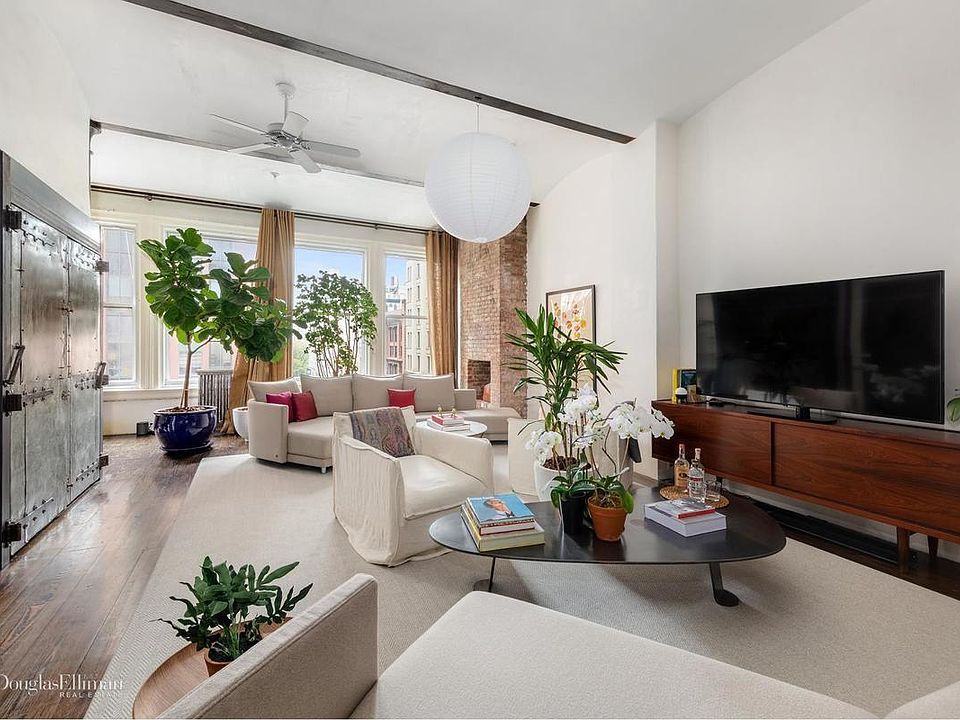 1st image of 712 Broadway APT 5